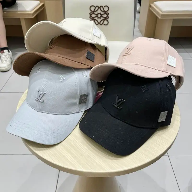 LV cap 062508